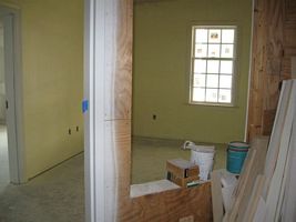 gal/2009 - New Senior Center/tn_169.JPG